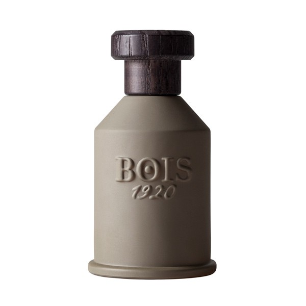 bois-1920-eau-de-parfum-itruk