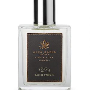 1869-eau-de-parfum-male-3412-acca-kappa-400w