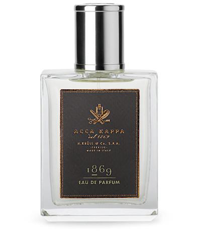 1869-eau-de-parfum-male-3412-acca-kappa-400w